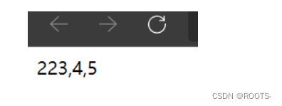 [外链图片转存失败,源站可能有防盗链机制,建议将图片保存下来直接上传(img-0UOGe98L-1659024158650)(C:\Users\AnGeng\AppData\Roaming\Typora\typora-user-images\image-20211011161856307.png)]