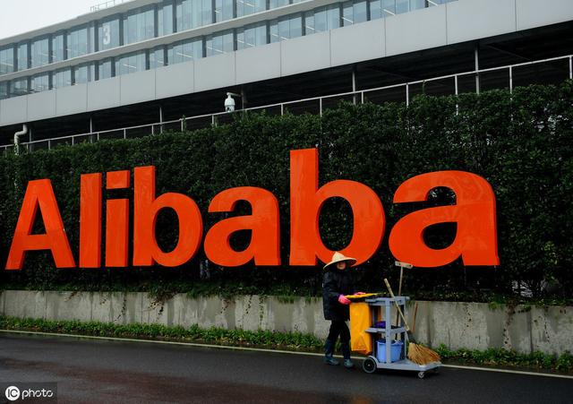 十年阿里架构师总结的知识框架和自己的生涯规划(收藏不看系列)