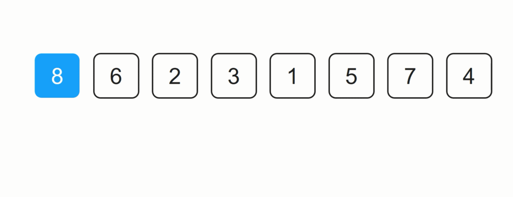 542859-20170820175707365-446469791.gif
