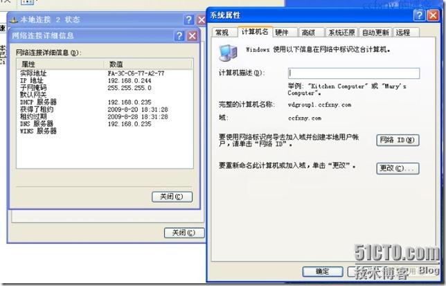 clip_p_w_picpath020