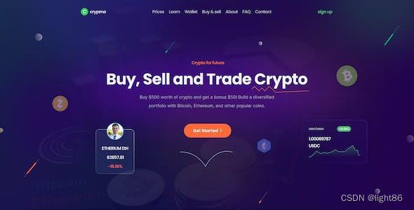 移动优先的上市公司网站建设策略探讨