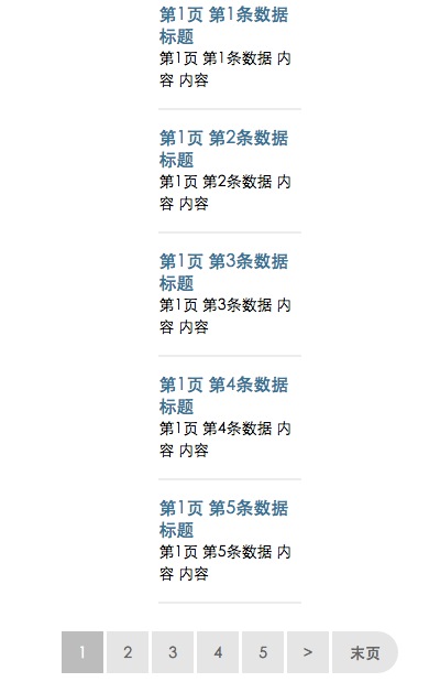 fd72b95ff186ce75195b7f481a2261c0.png