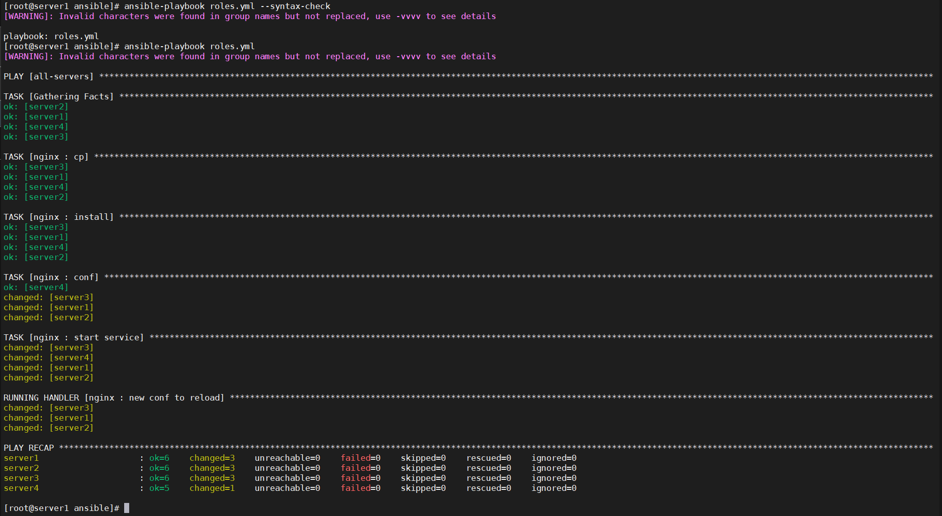 image-20240519165513040 https://i-blog.csdnimg.cn/blog_migrate/857e2a33a057d177ea334fe9570e8fe2.png