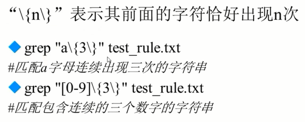 230553_MN8P_2988360.png