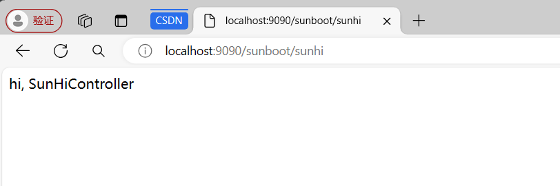 SpringBoot（源码解析 + 实现底层机制）_springboot底层原理与源码分析-CSDN博客
