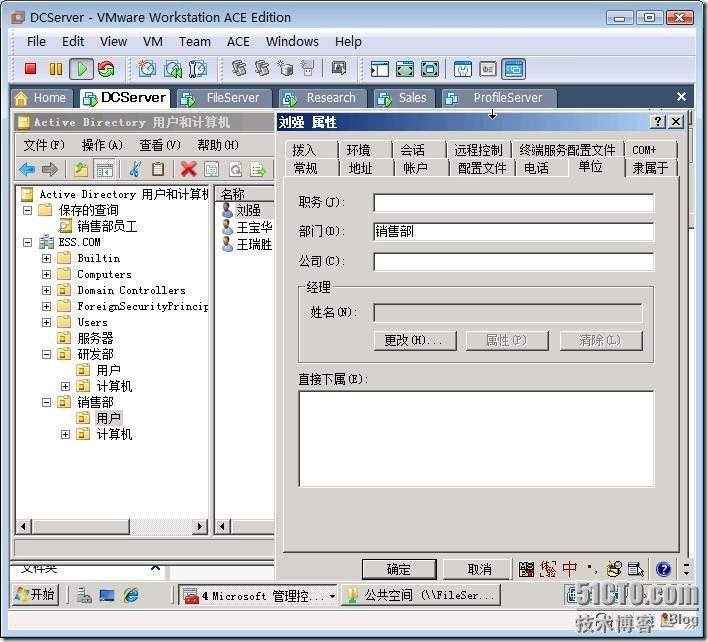 clip_image016