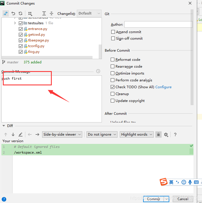 在这里插入图片描述