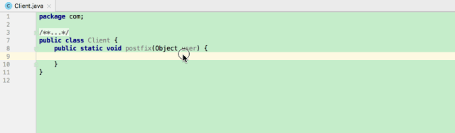 2184951-d310274f3f28ffda