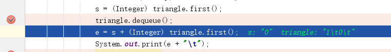 1062717-20171022183416287-1985281145.png