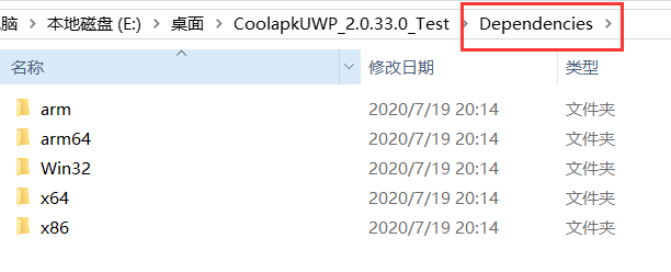 f5676055f6466478a8709ad41b1540a1.png