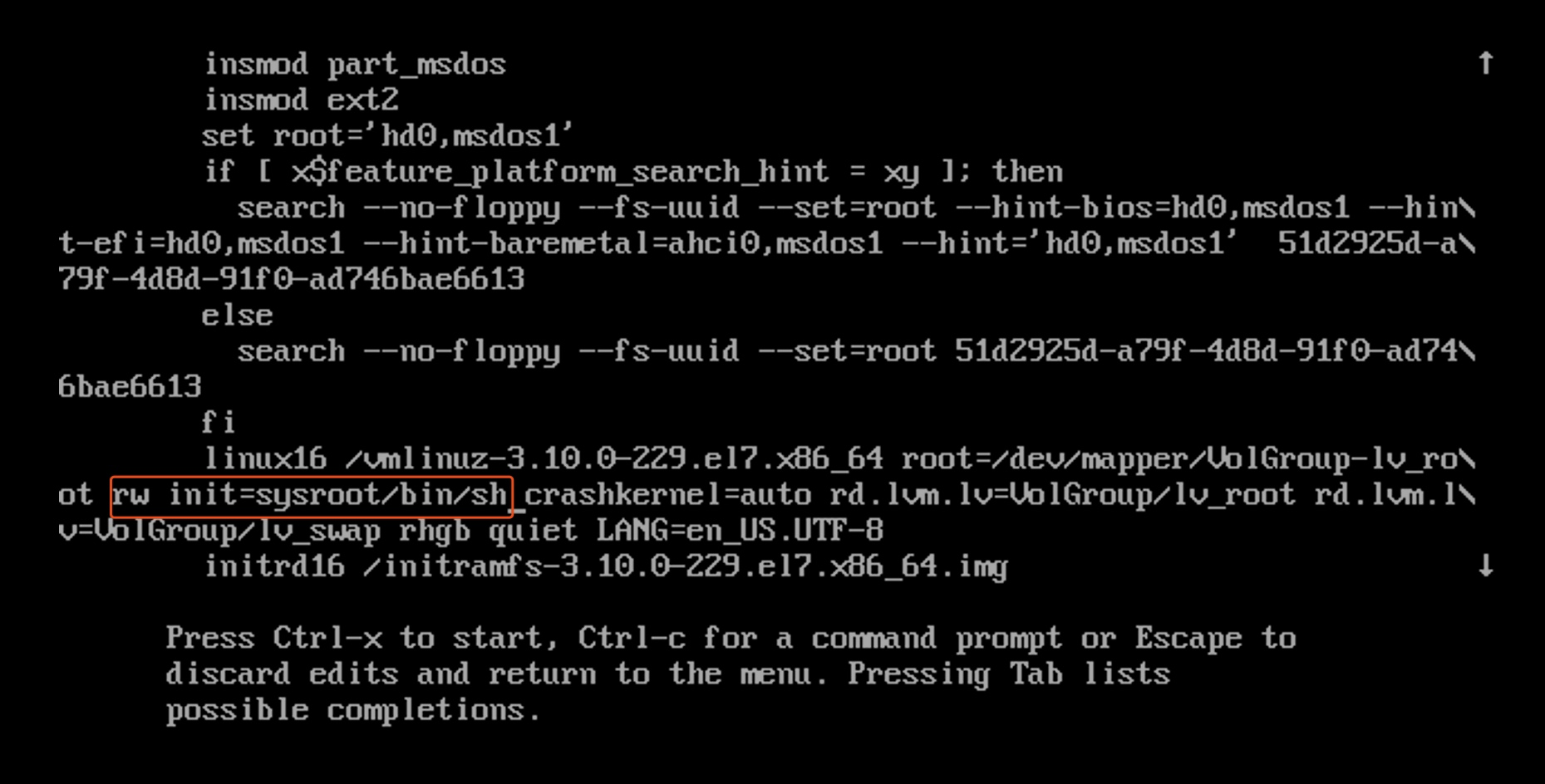 1171094-20190103130551032-1971596123.png
