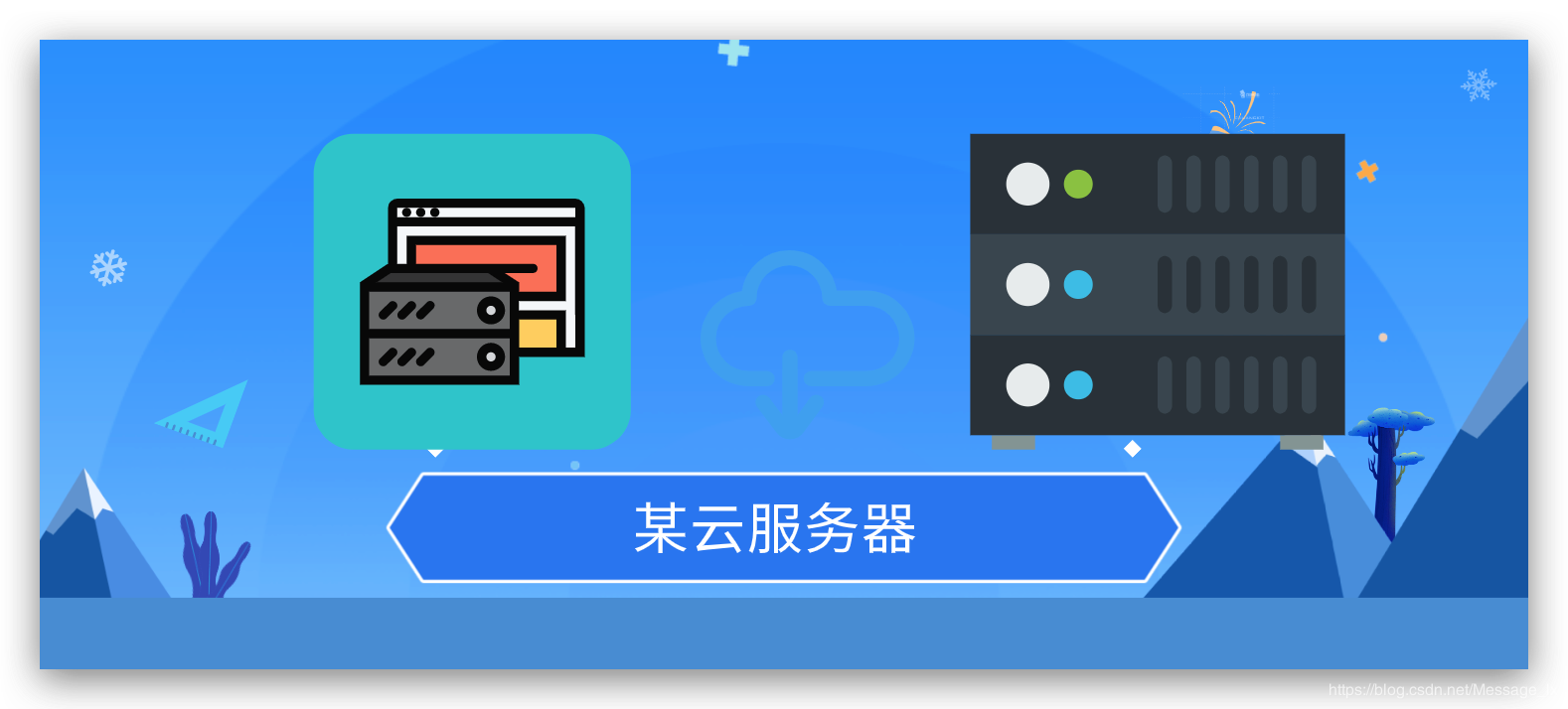 4279695-502dcf302b0f3a79