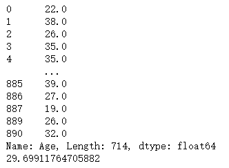06baac8820d812274cff4941b37ac69b.png