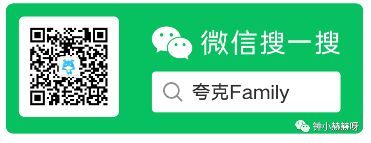 63644735760e4abd46e2f29d6146257d.png