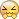face29.gif