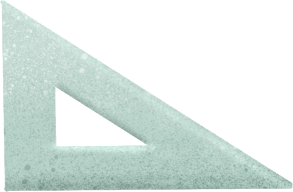 3026c869293e67fefb9e1ca4faf5df16.png