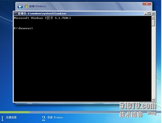wKioL1LOT_vCvpS4AAD3l5jFZAw088.jpg