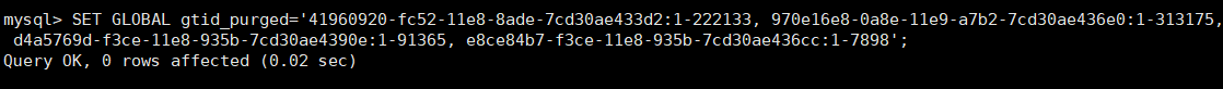 5d621215d53462646f214a97636888884875d594