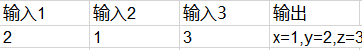 1474728-20181002155456419-1427299182.png