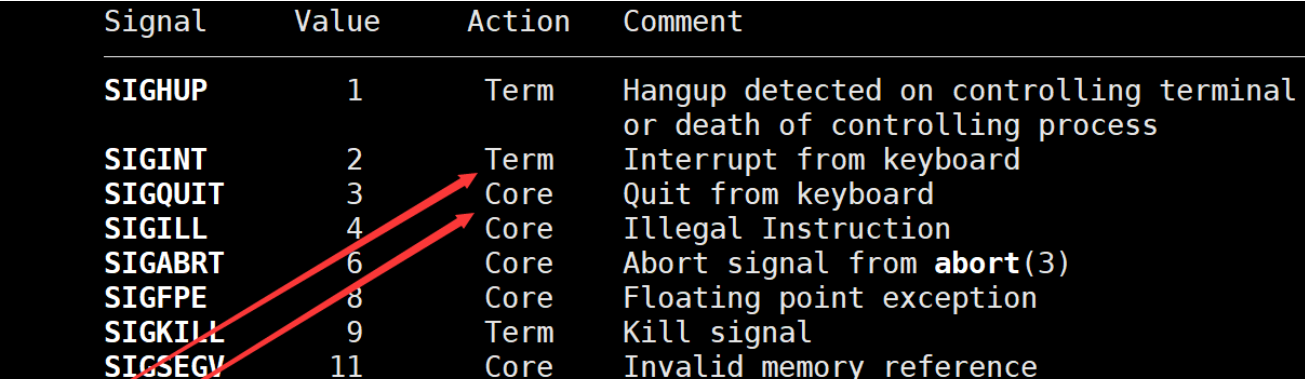 image-20221005133604163