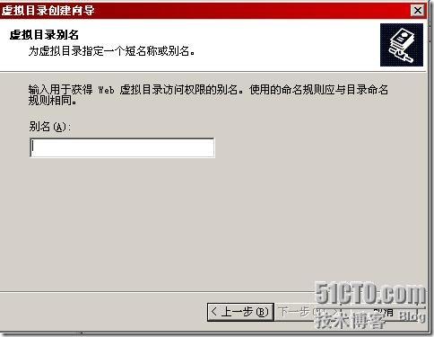 clip_p_w_picpath034