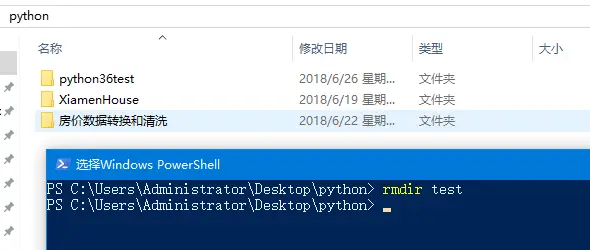 10345471-9047e8c69defa4db.png