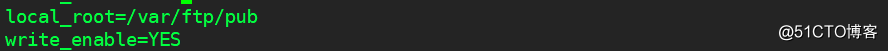 9d5a6b4cedb352f547dbc4af5d374cd1.png