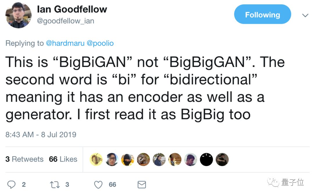 640?wx_fmt=png