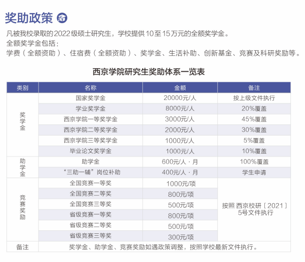 94e049ed84982c2d96ad5f51000a56ee.png