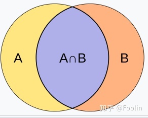 bc82edad98e613908bb8aa34a1eac810.png