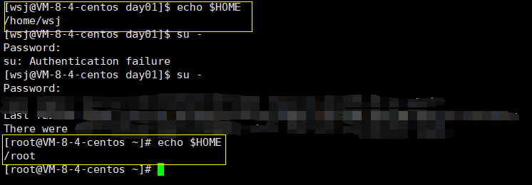 image-20230720094314310