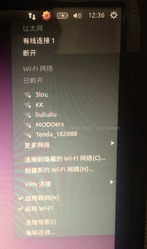 df06e838833a2e5343073fe1226a5710.png