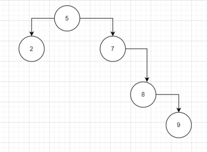 image-20230510170509932