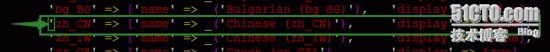 wKioL1gqo-SCwPElAABdt5ULbBU209.png