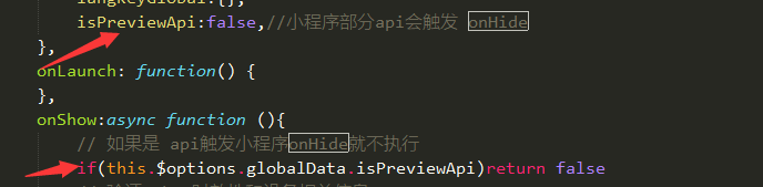 在这里插入图片描述 https://i-blog.csdnimg.cn/blog_migrate/85981350d37e8ccf42e87a7205272cf1.png