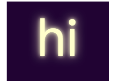 clipboard.png