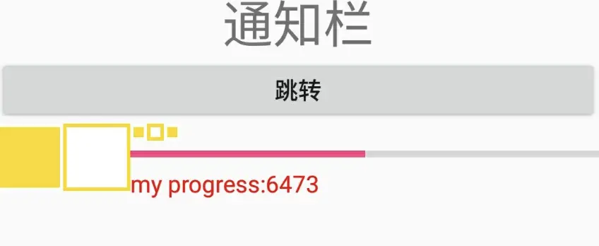 1870221-523da7a2abbfdcb1.png