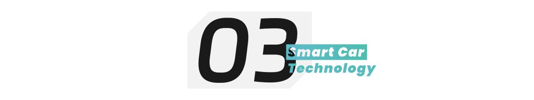 f16aa28503bc39e95cc6aeb1e64d5adf.png