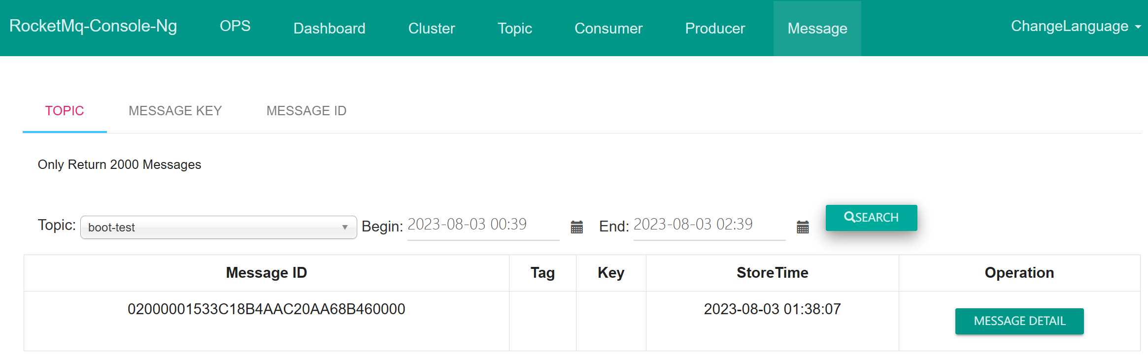 image-20230803014006848