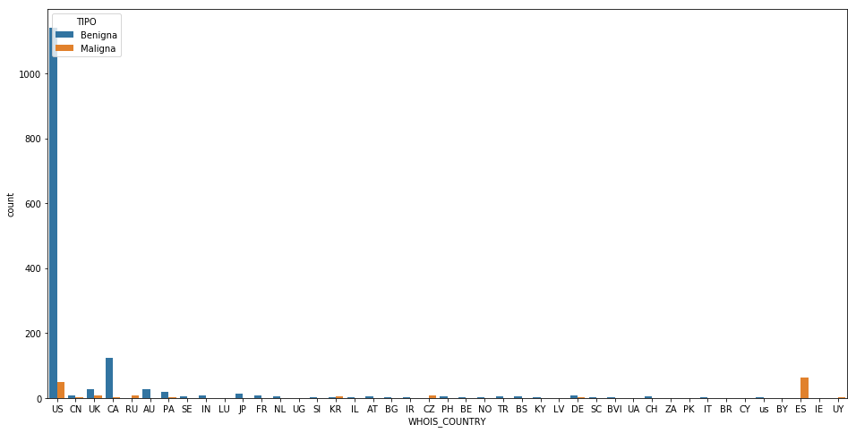 10.png enter description here