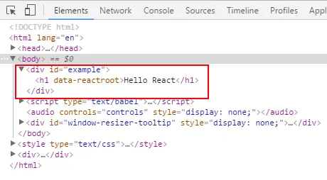 code-babel.png