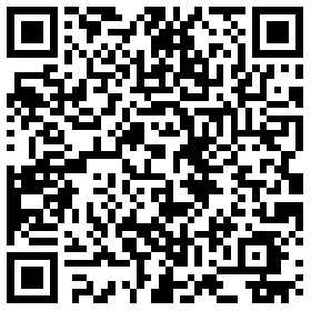 1298409-20180609133047520-1838374051.png
