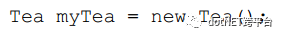 640?wx_fmt=png