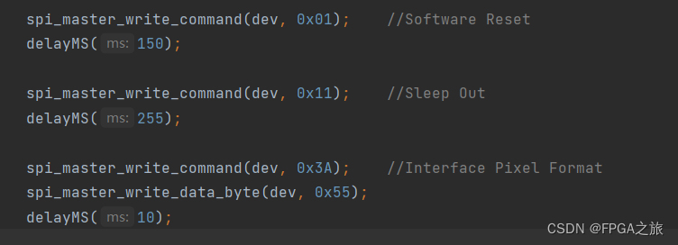 请添加图片描述
