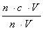 b12ff0dddbea51f168c7e27fe488e9ca.png