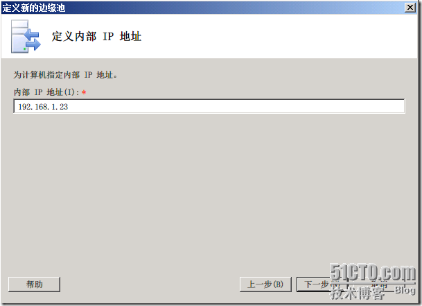 clip_p_w_picpath026