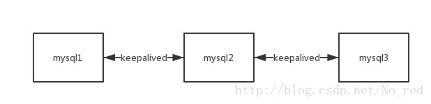 d3d6bee139c398472dc859765077471c.png