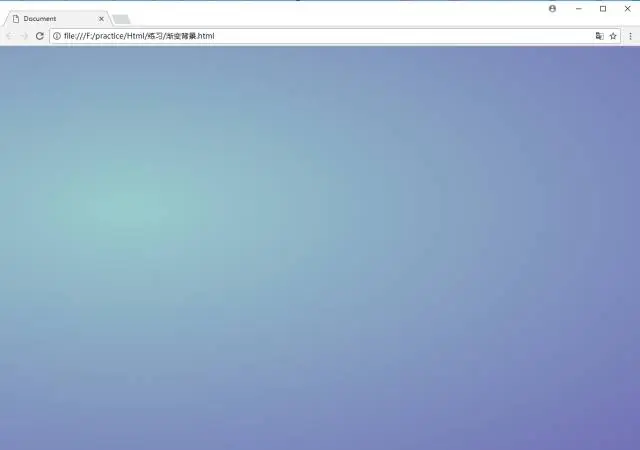 7275569-fa45e662d7237809.png
