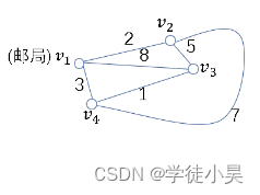习题9.16