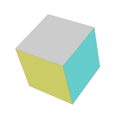 76fc9ebea0f36305f74f3651b1e78250.png